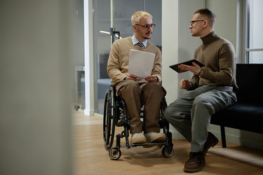 Similar image 22212431