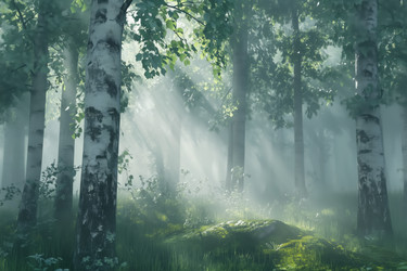 Similar image 22221244