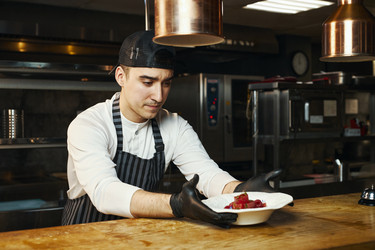 Similar image 22219530