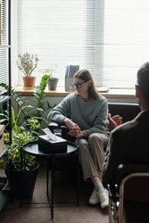 Similar image 22217475