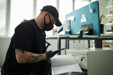 Similar image 22218825