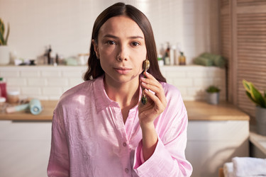 Similar image 22219420