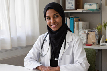 Similar image 22220257