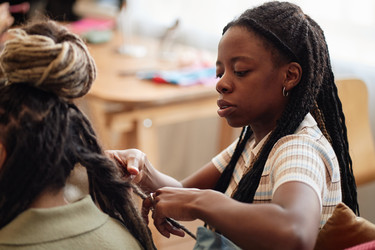 Similar image 22213541