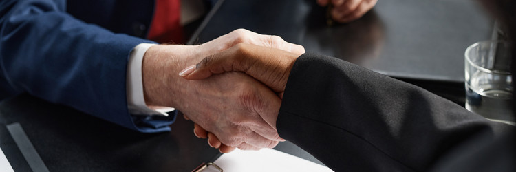 Similar image 22212323