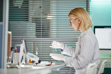 Similar image 22213032