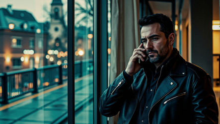 Similar image 22220661