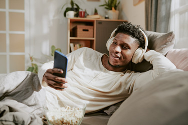 Similar image 22216005