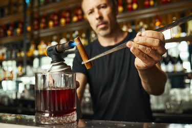 Similar image 22219437