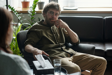 Similar image 22217514