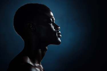 Similar image 22220202