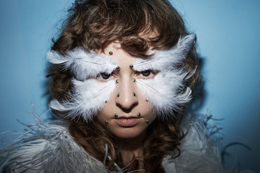 Similar image 22217753