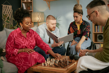 Similar image 22212158