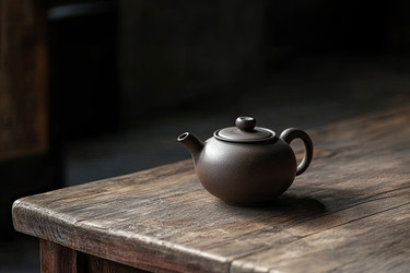 Similar image 22220952