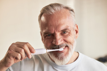 Similar image 22219392