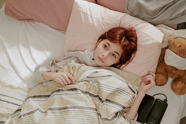 Similar image 22216072