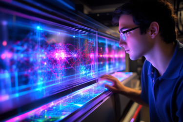 Similar image 22220586