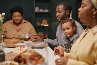 Similar image 22211811