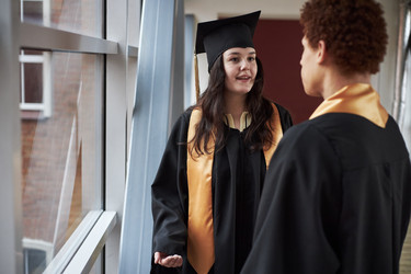 Similar image 22218703