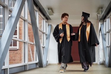 Similar image 22218705