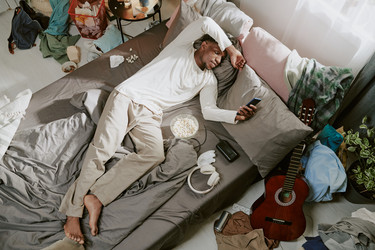 Similar image 22216007