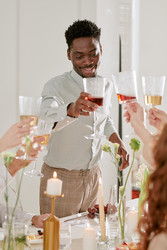 Similar image 22215828