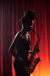 Similar image 22215093