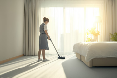 Similar image 22216580