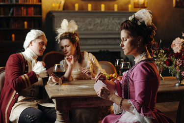 Similar image 22215734