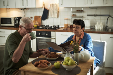 Similar image 22218526