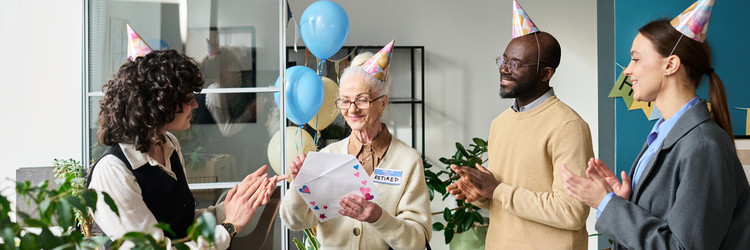 Similar image 22217165