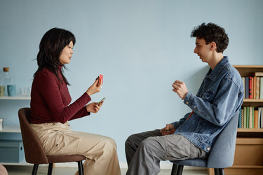 Similar image 22213124