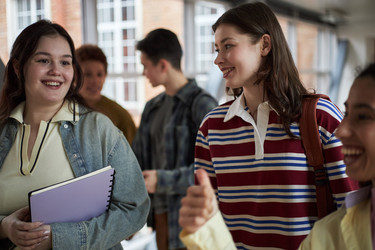 Similar image 22218601