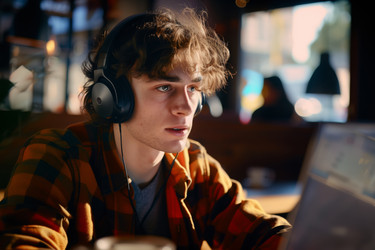 Similar image 22220539