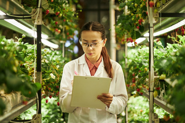 Similar image 22219030