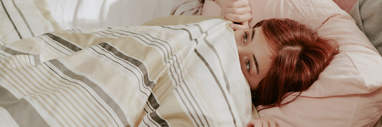 Similar image 22216042