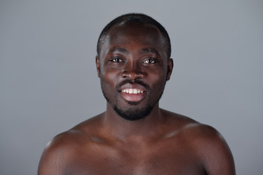 Similar image 22214622