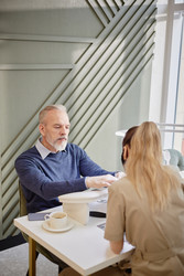 Similar image 22213914