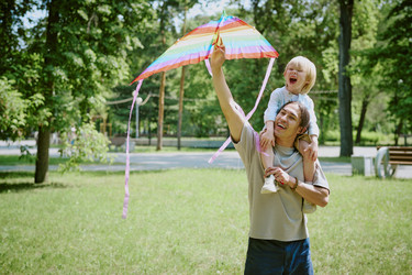 Similar image 22216707