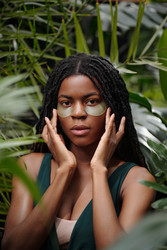 Similar image 22214627