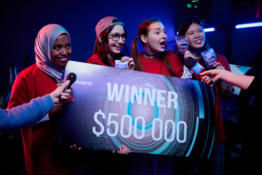 Similar image 22215554