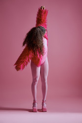 Similar image 22213372