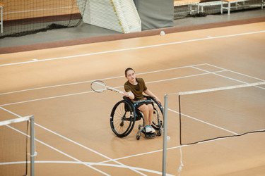 Similar image 22211641