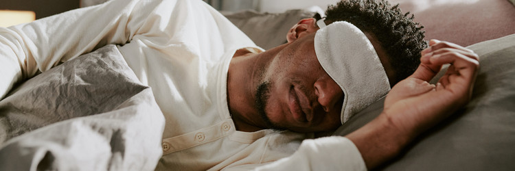 Similar image 22216040