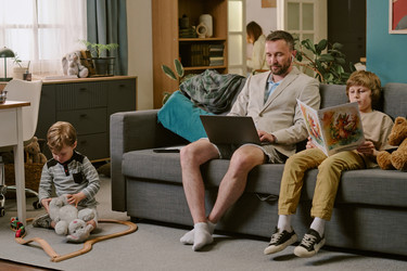 Similar image 22216233