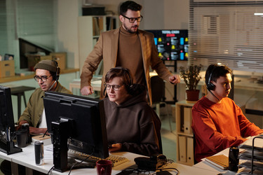 Similar image 22214422