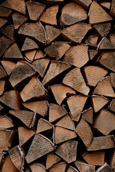 Similar image 22212785