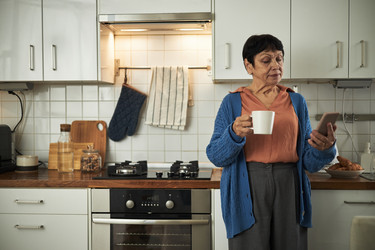 Similar image 22218508