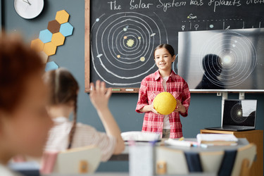 Similar image 22213746