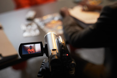 Similar image 22217949